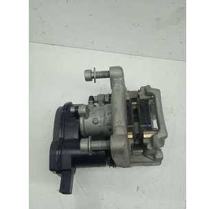 PINZA DE FRENO TRASERA... 2