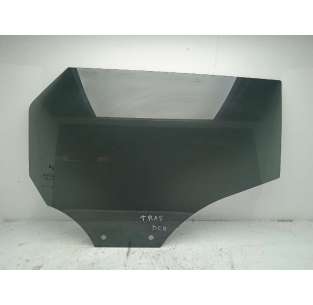 LUNA TRASERA DERECHA -...