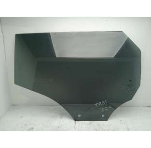 LUNA TRASERA IZQUIERDA -...