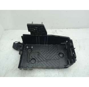 BATERIA - 780915 / 9823533180