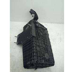 BATERIA - 780915 / 9823533180 2