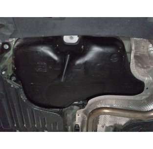 DEPOSITO COMBUSTIBLE -...