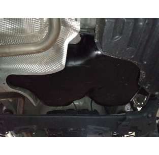 DEPOSITO COMBUSTIBLE -... 2