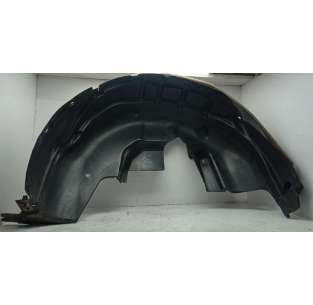 PASO RUEDA - 780925 /...