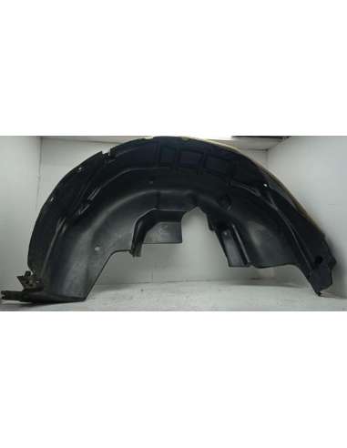 PASO RUEDA - 780925 / 9820787980