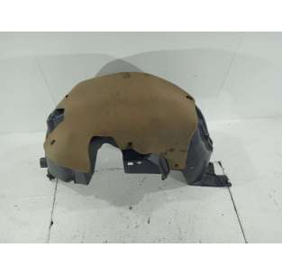 PASO RUEDA - 780925 /... 2