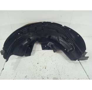 PASO RUEDA - 780928 /...