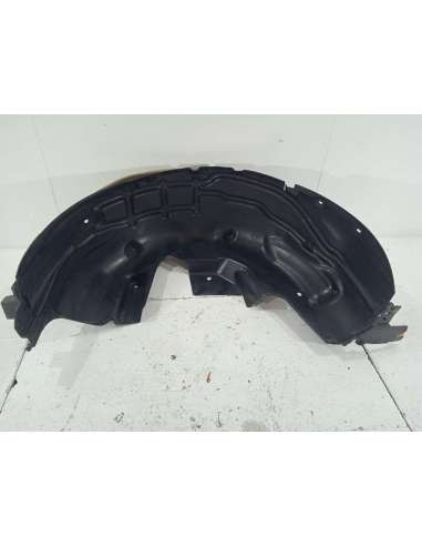 PASO RUEDA - 780928 / 9820788080