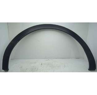 ALETIN TRASERO DERECHO -...