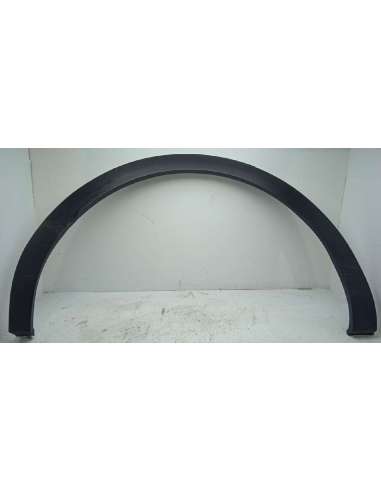 ALETIN TRASERO DERECHO - 780929 /...
