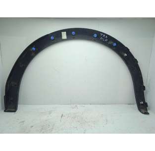 ALETIN TRASERO DERECHO -... 2