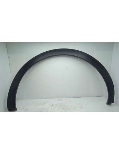 ALETIN TRASERO IZQUIERDO - 780930 /...