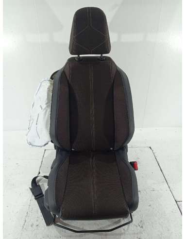 ASIENTO DELANTERO DERECHO - 780974 /...
