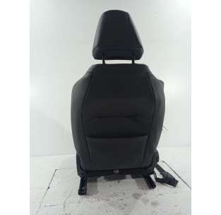 ASIENTO DELANTERO DERECHO -... 2