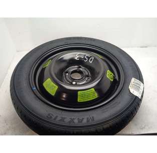 NEUMATICO REPUESTO - 780982...