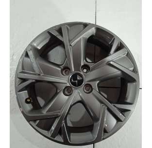 LLANTA - 780983 / 9825287080