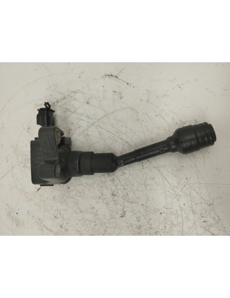 Recambio de bobina encendido para ford focus lim. (cb8) trend referencia OEM IAM CM5G12A366BA  