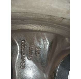 LLANTA - 780983 / 9825287080 2