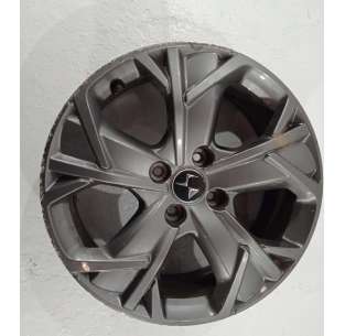 LLANTA - 780984 / 9825287080