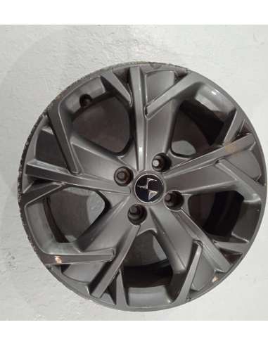 LLANTA - 780984 / 9825287080