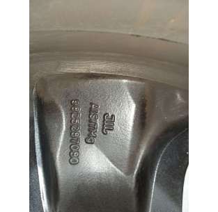 LLANTA - 780984 / 9825287080 2