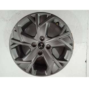 LLANTA - 780985 / 9825287080