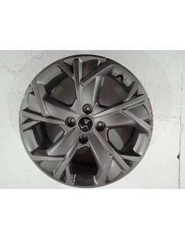 LLANTA - 780985 / 9825287080