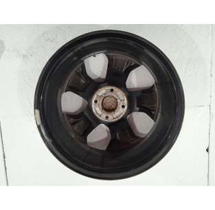 LLANTA - 780985 / 9825287080 2