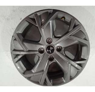 LLANTA - 780986 / 9825287080