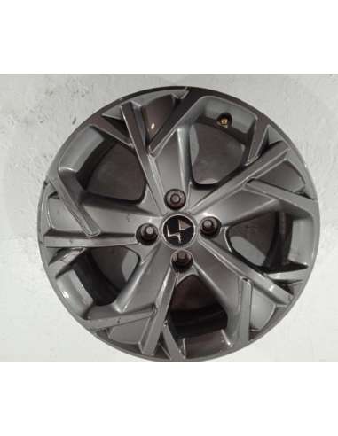 LLANTA - 780986 / 9825287080