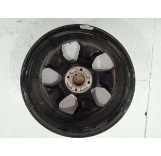 LLANTA - 780986 / 9825287080 2