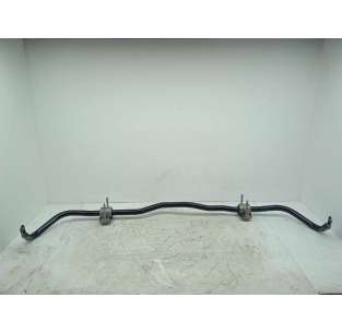 BARRA ESTABILIZADORA...