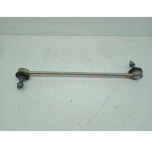 BIELETA ESTABILIZADORA...