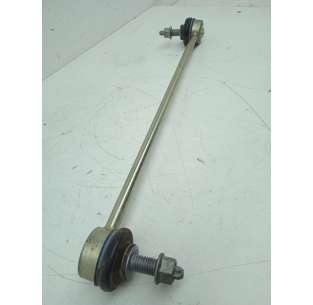 BIELETA ESTABILIZADORA... 2