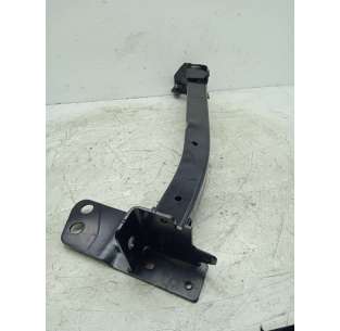 ABSORBEDOR DELANTERO -...