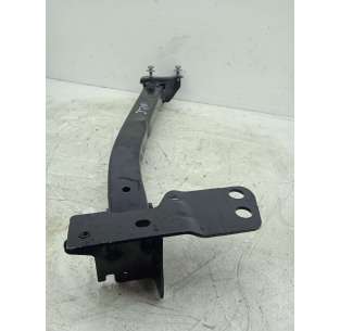 ABSORBEDOR DELANTERO -... 2