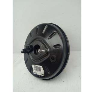 SERVOFRENO - 781132 /...