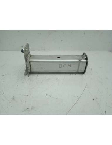 PUNTA CHASIS DELANTERA - 781133 /...