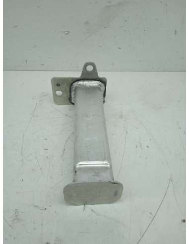 PUNTA CHASIS DELANTERA - 781134 /...