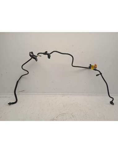 TUBOS AIRE ACONDICIONADO - 781142 /...