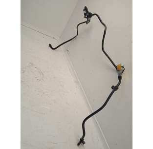 TUBOS AIRE ACONDICIONADO -... 2