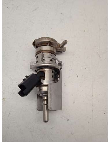 INYECTOR - 781270 / 9813930180
