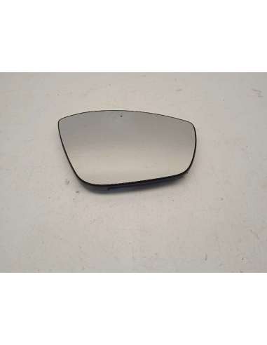 CRISTAL RETROVISOR DERECHO - 781273 /...