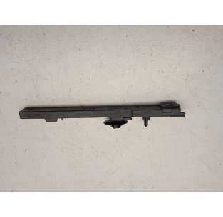 MODULO ELECTRONICO - 781278...