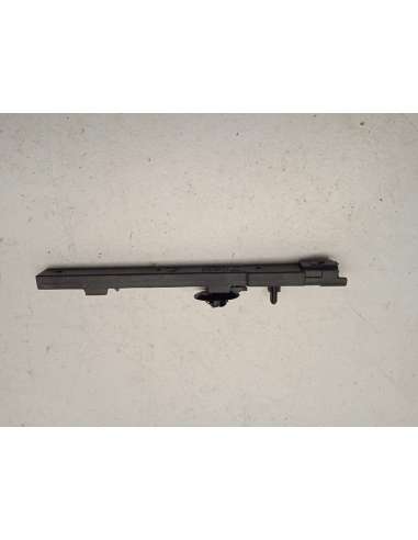 MODULO ELECTRONICO - 781278 / 9824885480