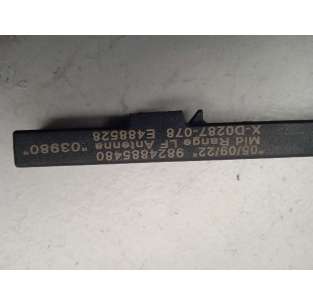 MODULO ELECTRONICO - 781278... 2