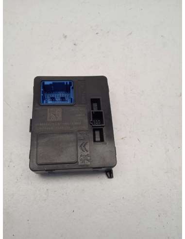 MODULO ELECTRONICO - 781279 / 9836236080