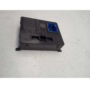 MODULO ELECTRONICO - 781279... 2