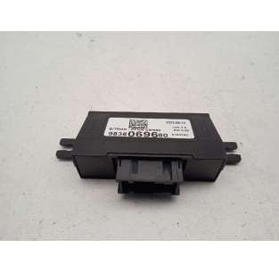 MODULO ELECTRONICO - 781280...