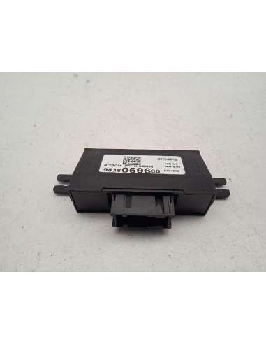 MODULO ELECTRONICO - 781280 / 9838069680